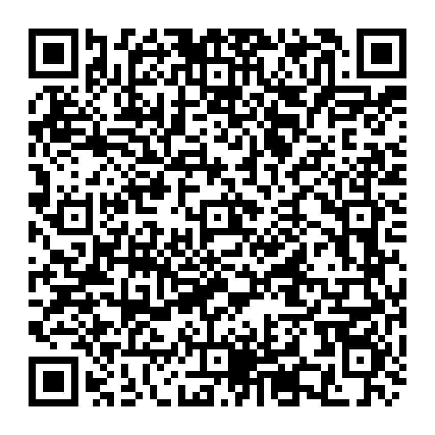 QR-koodi