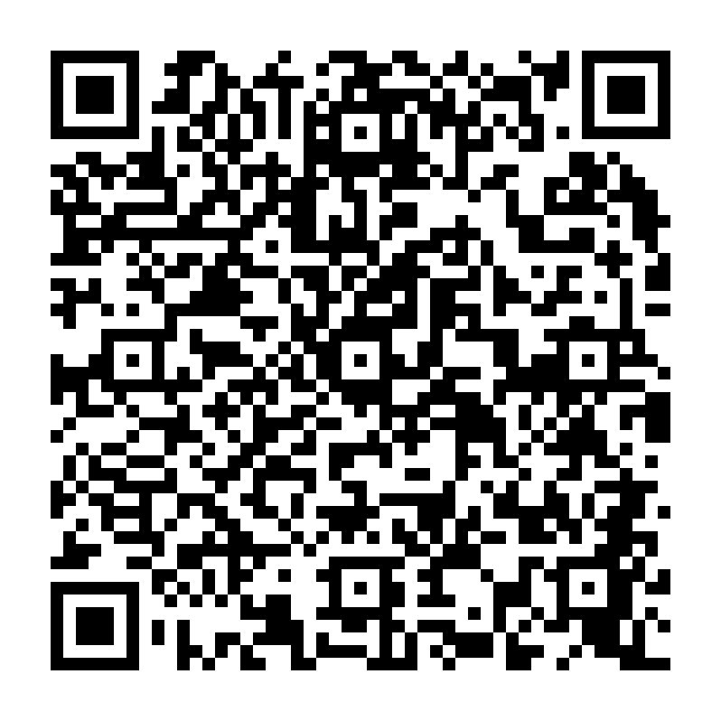 QR-koodi