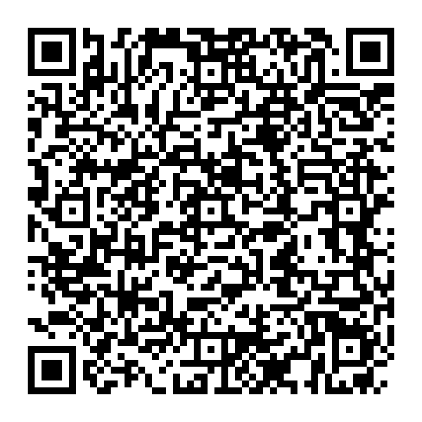QR-koodi