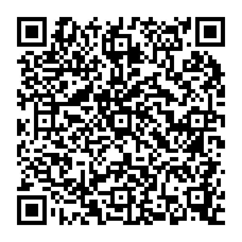 QR-koodi