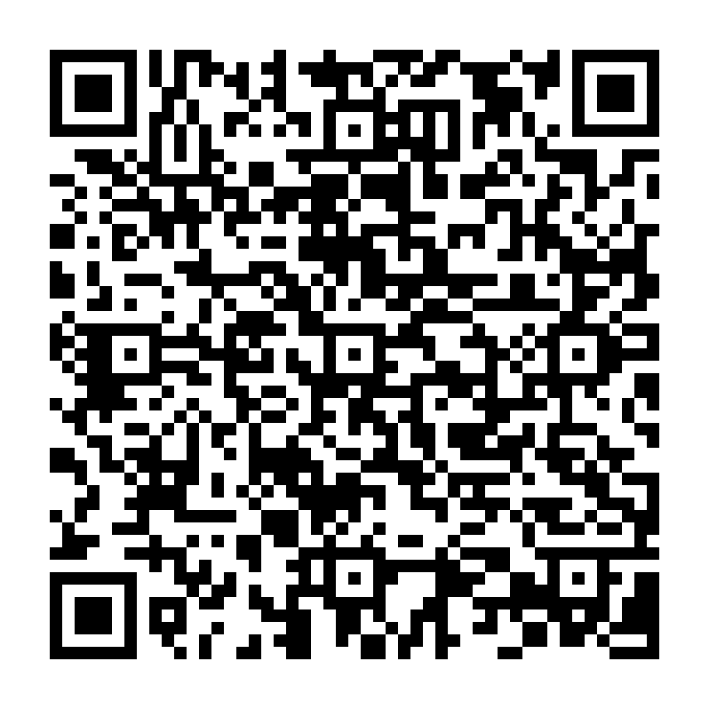 QR-koodi