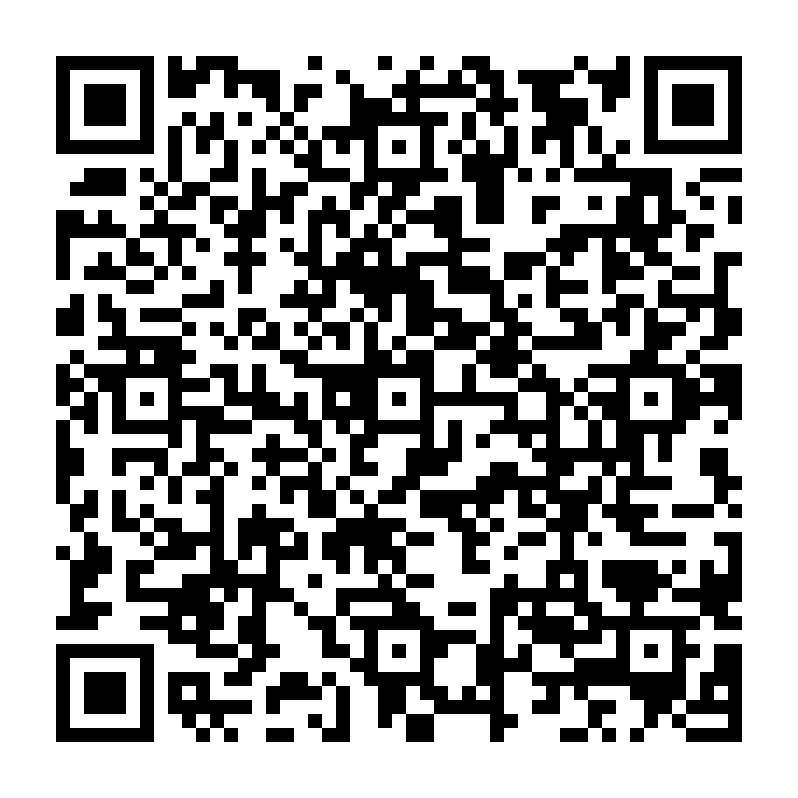 QR-koodi
