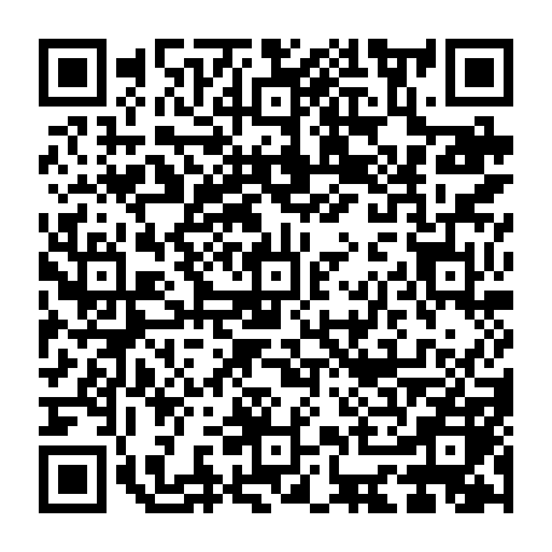 QR-koodi