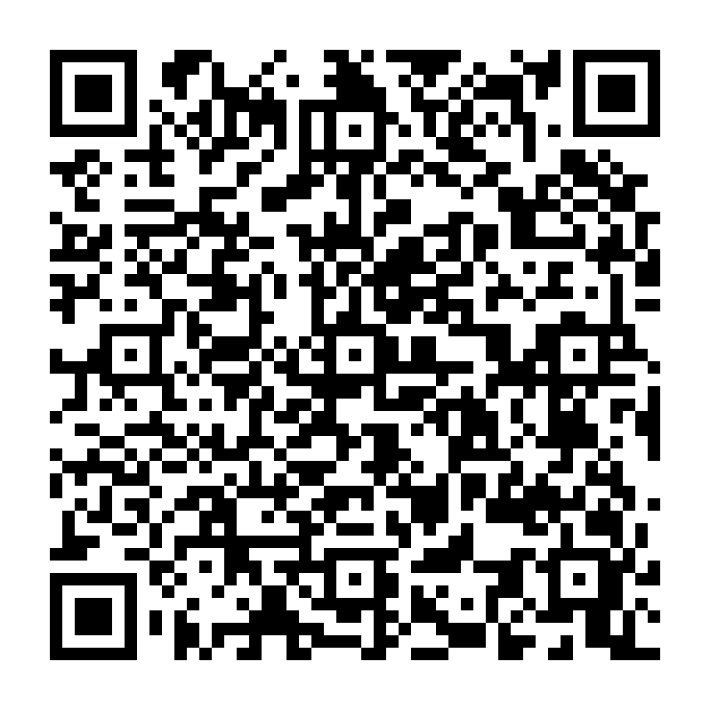 QR-koodi
