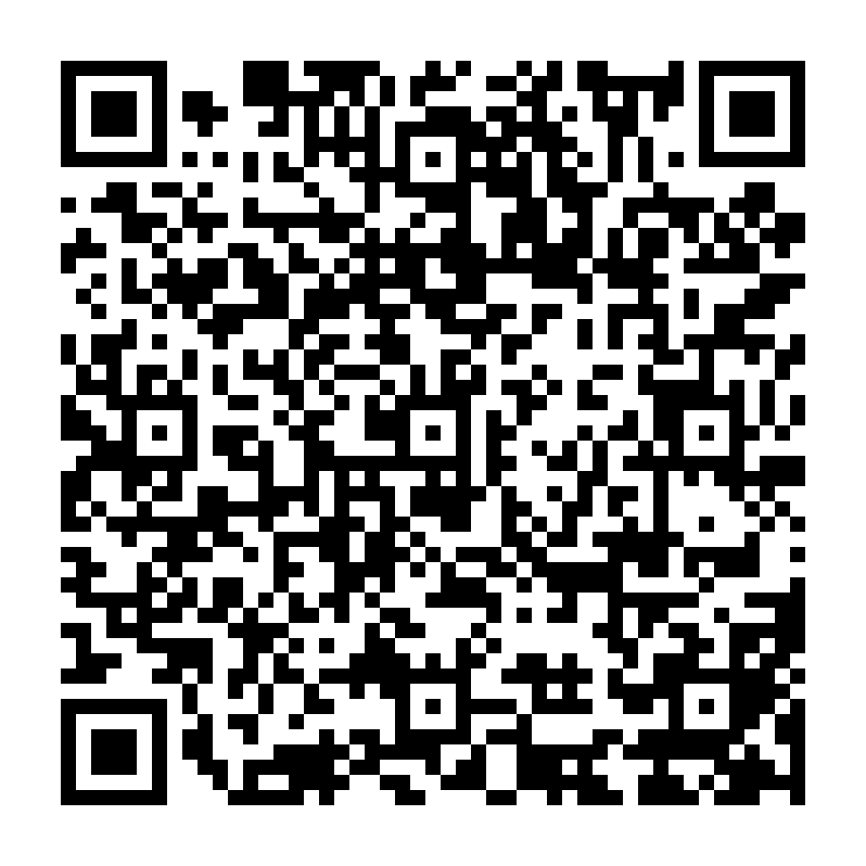 QR-koodi