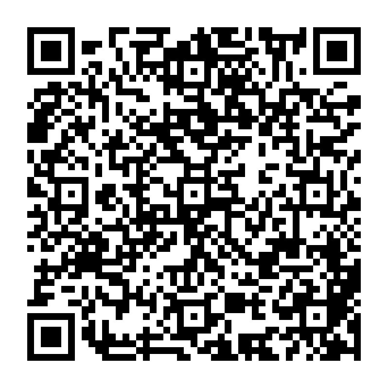 QR-koodi