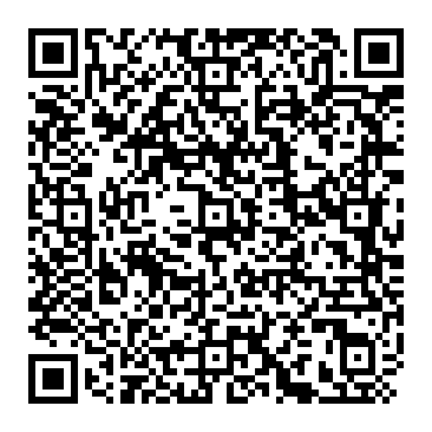 QR-koodi