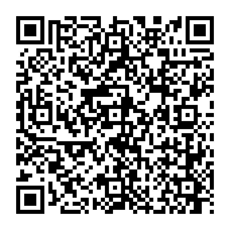 QR-koodi