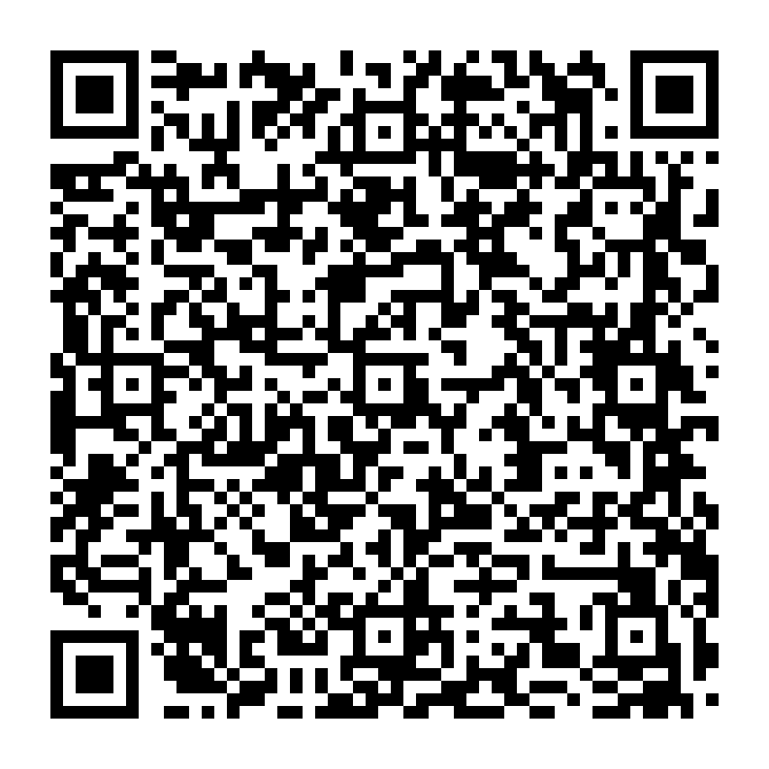 QR-koodi