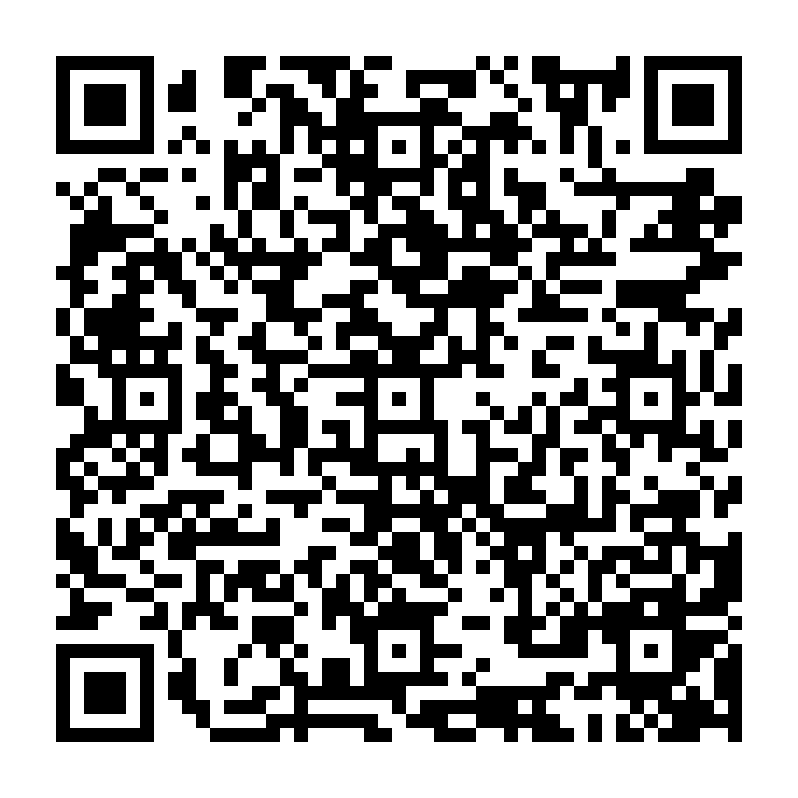 QR-koodi