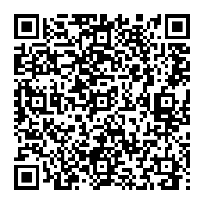 QR-koodi
