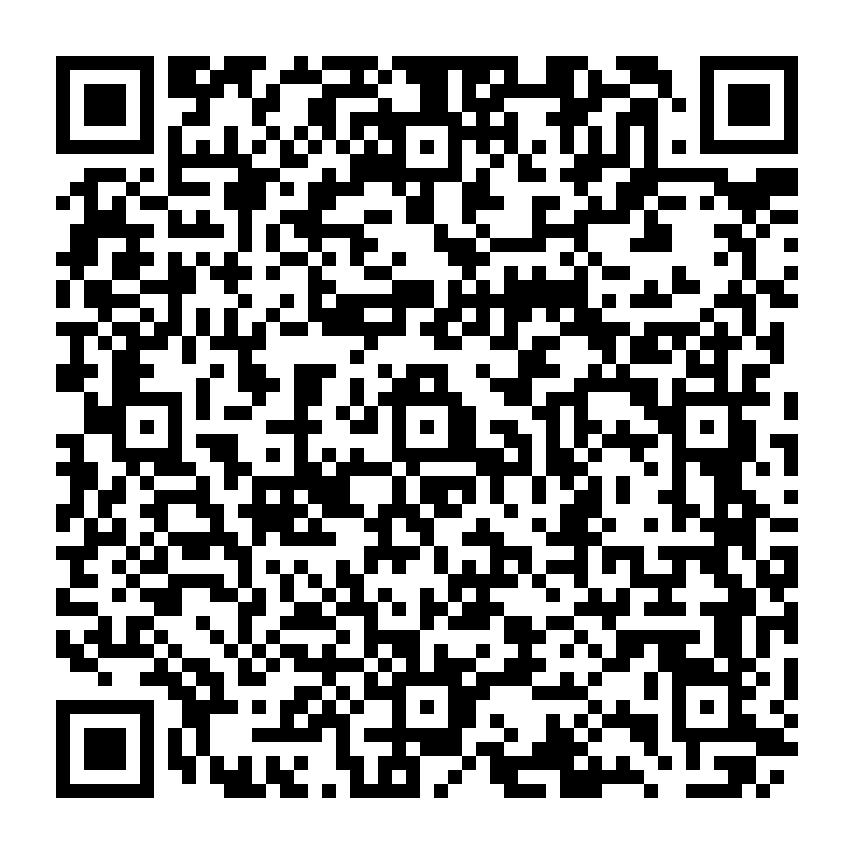 QR-koodi