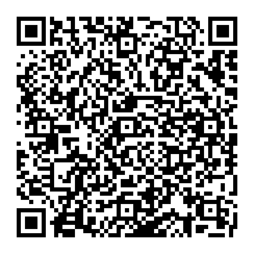 QR-koodi