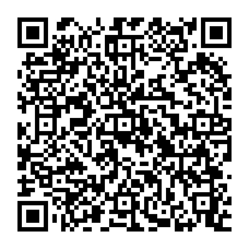 QR-koodi