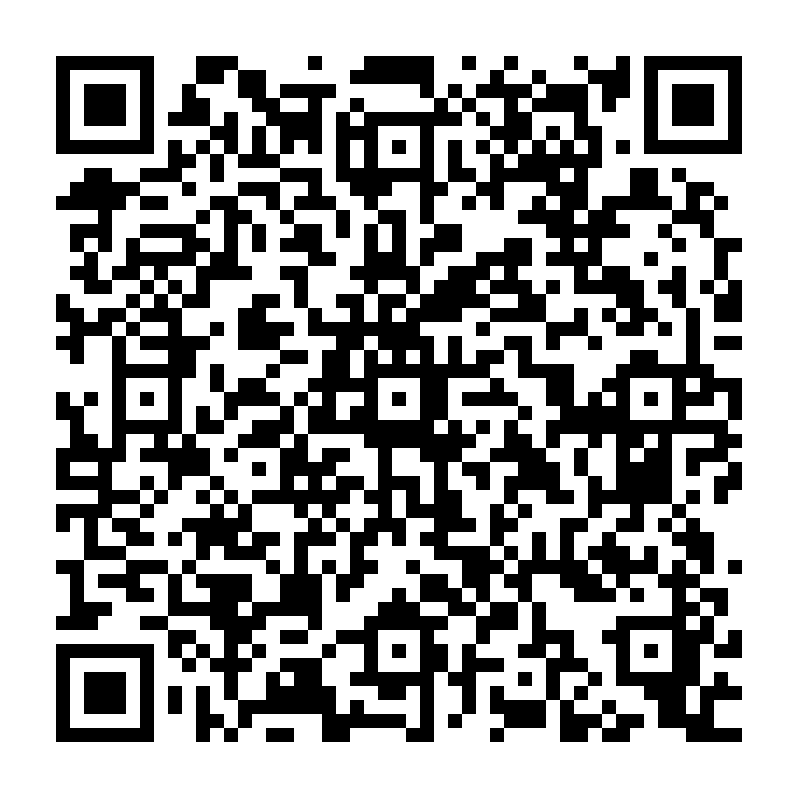 QR-koodi