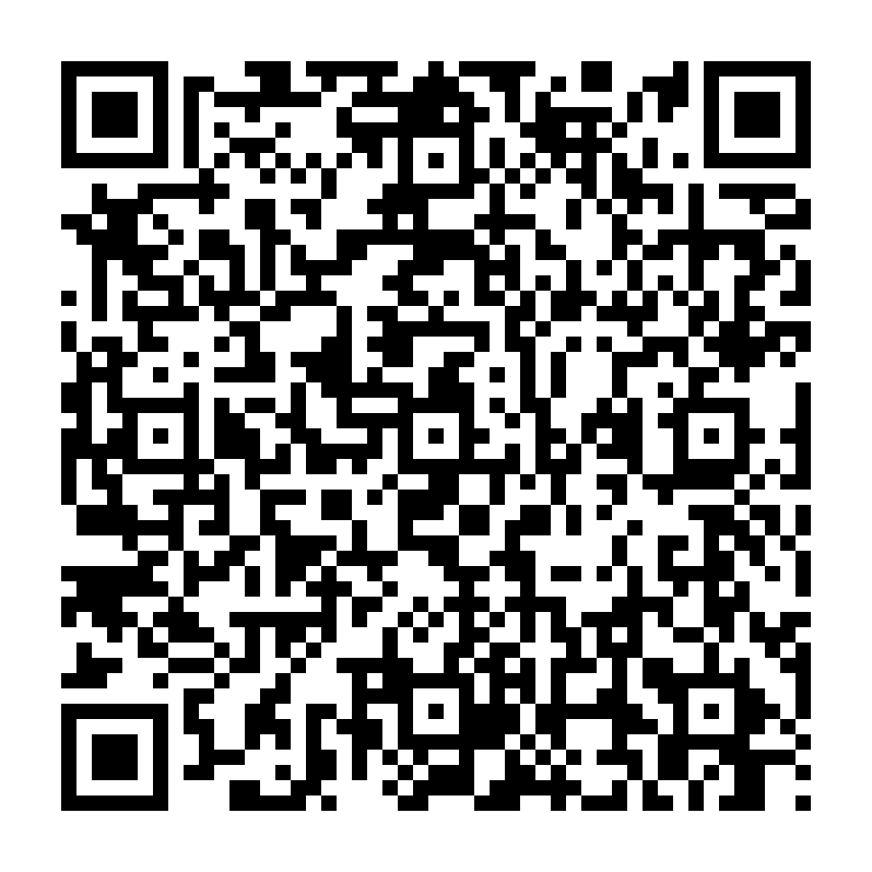 QR-koodi