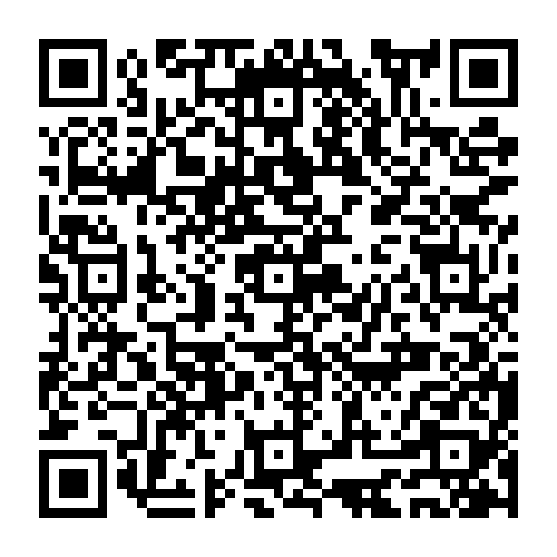 QR-koodi