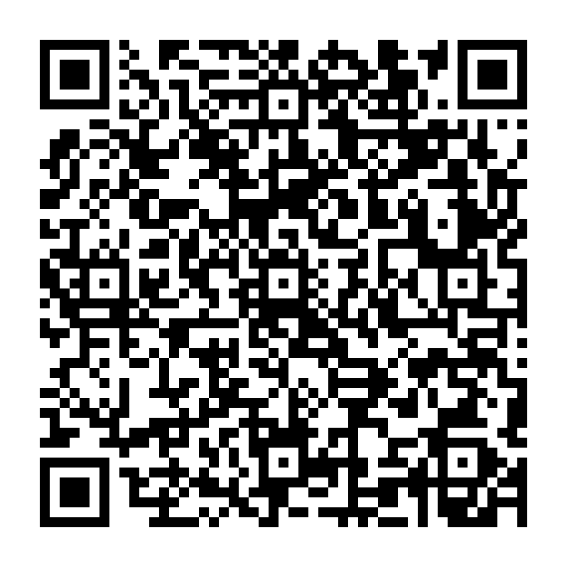 QR-koodi