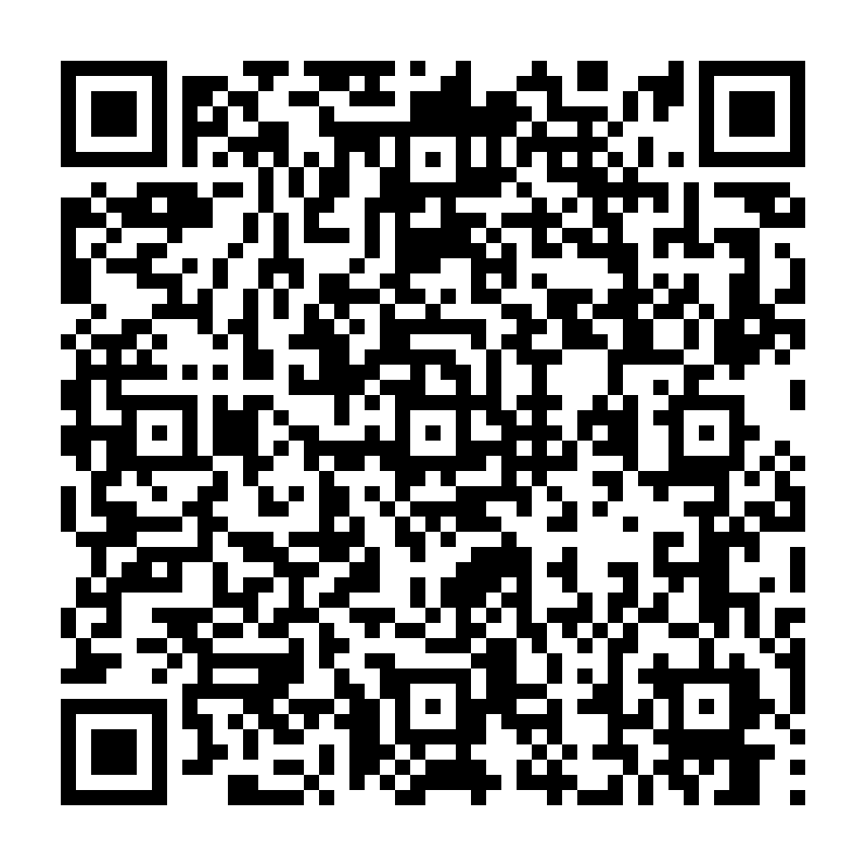QR-koodi
