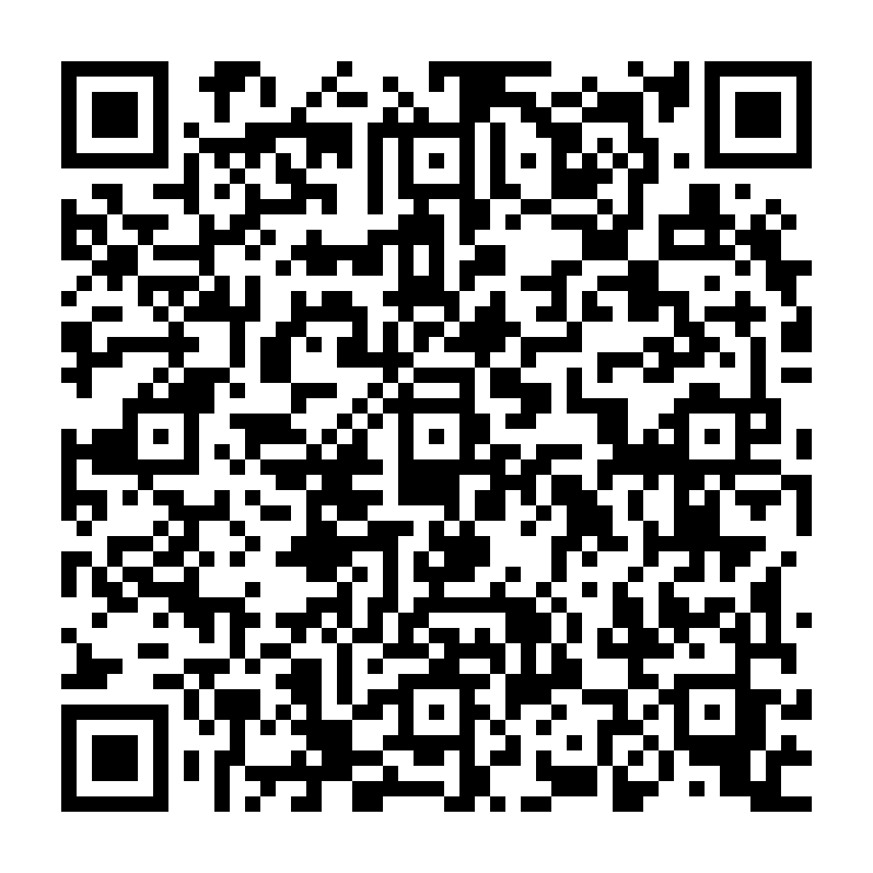 QR-koodi