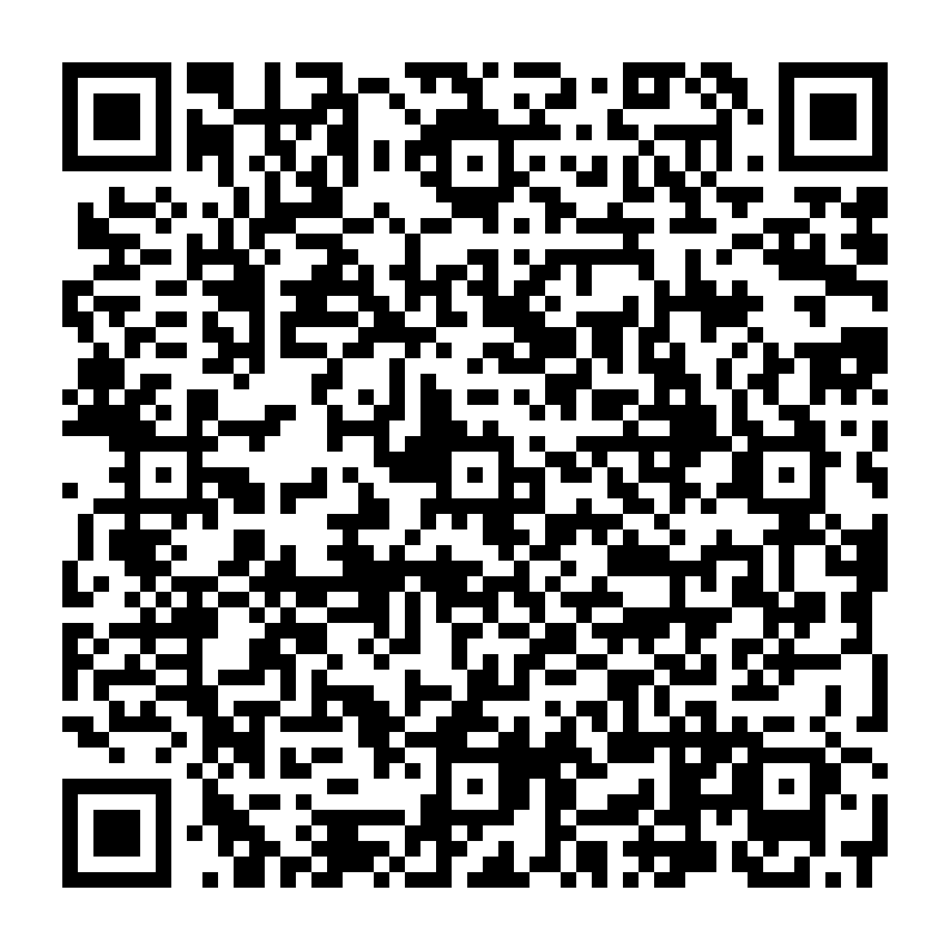 QR-koodi