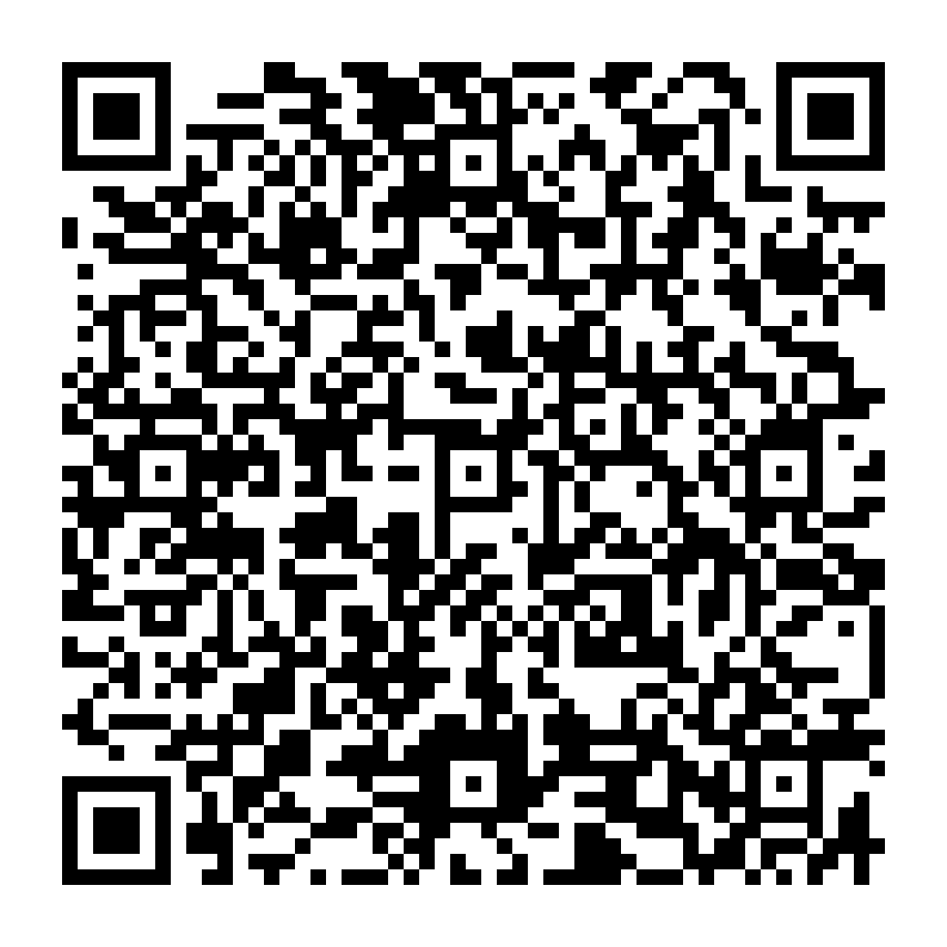 QR-koodi