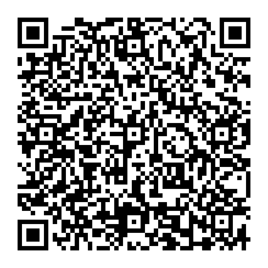 QR-koodi