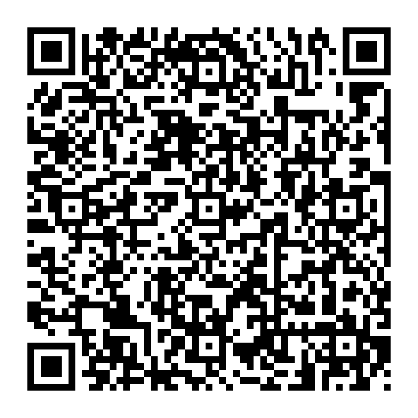 QR-koodi