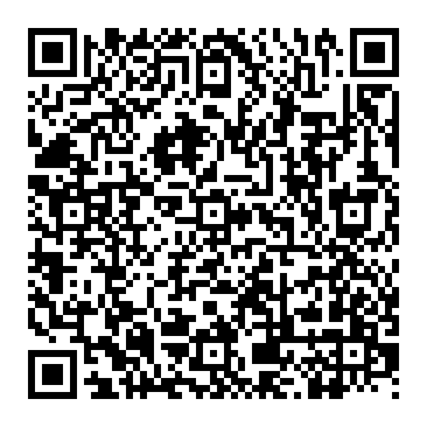 QR-koodi