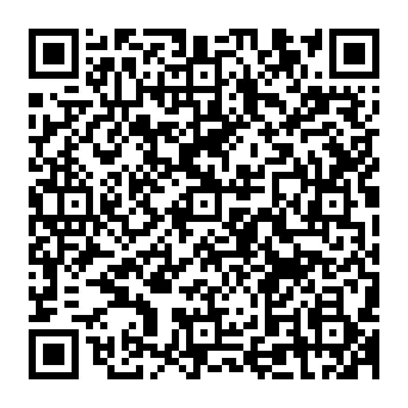 QR-koodi