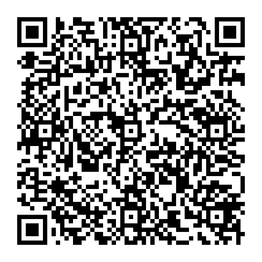 QR-koodi