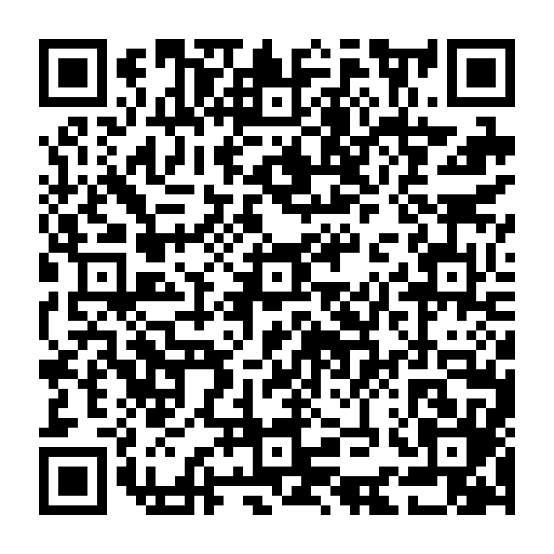 QR-koodi