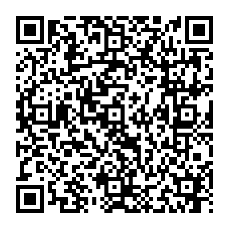 QR-koodi