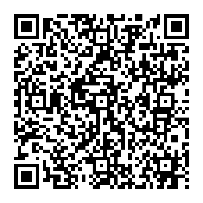 QR-koodi