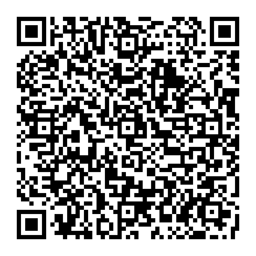 QR-koodi