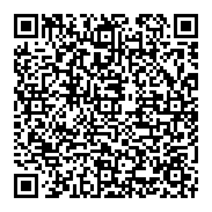 QR-koodi