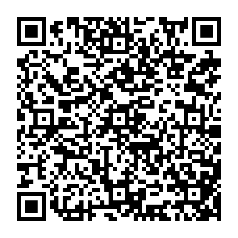 QR-koodi