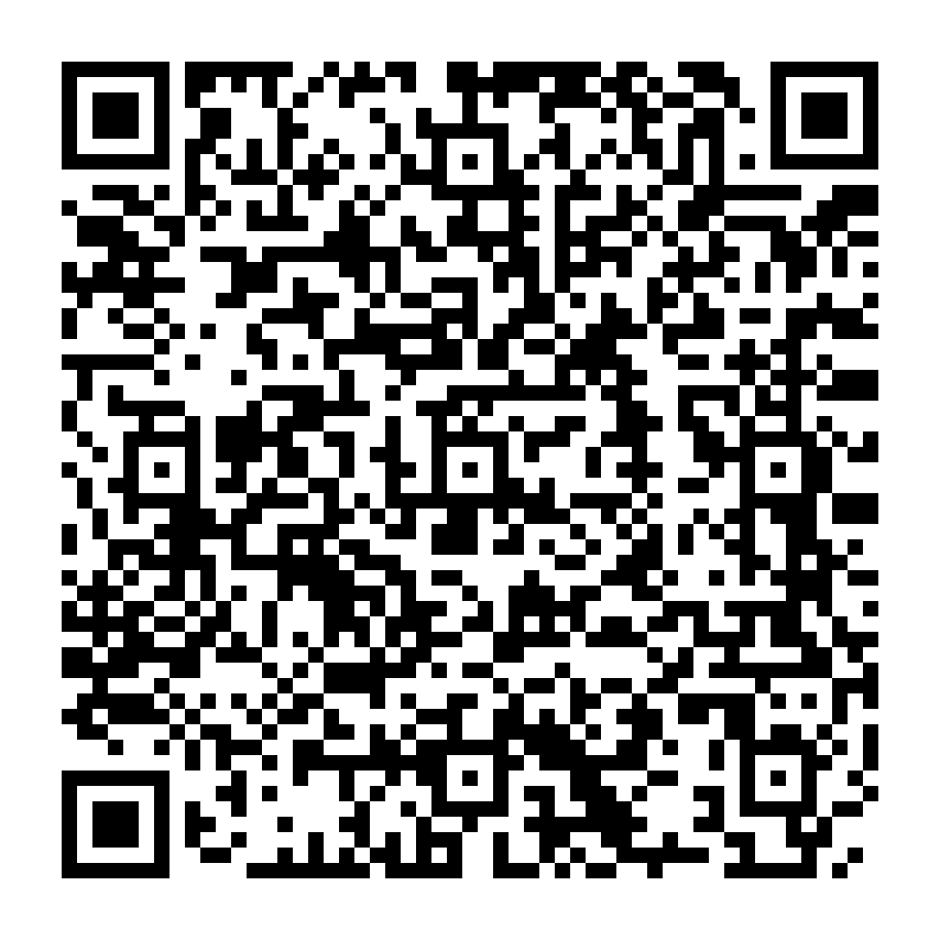QR-koodi