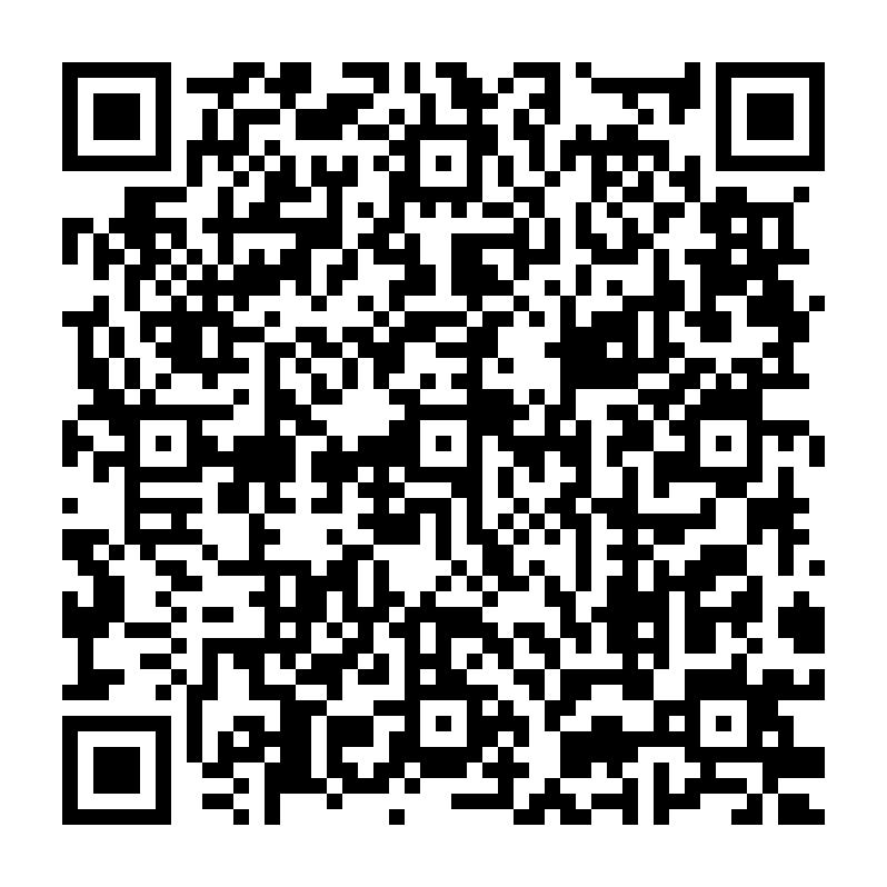 QR-koodi