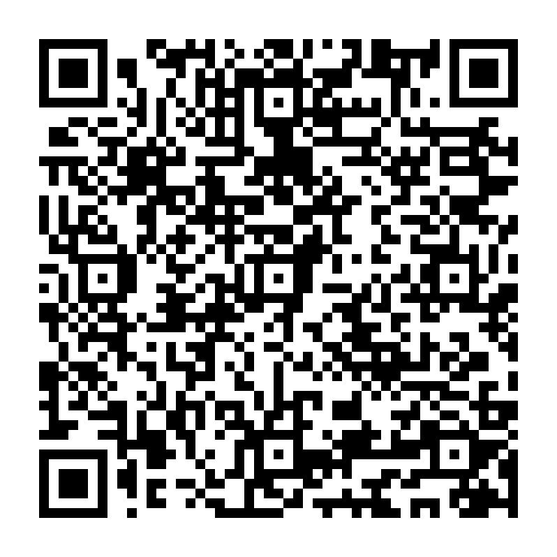 QR-koodi