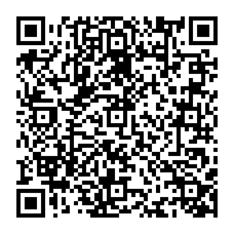 QR-koodi