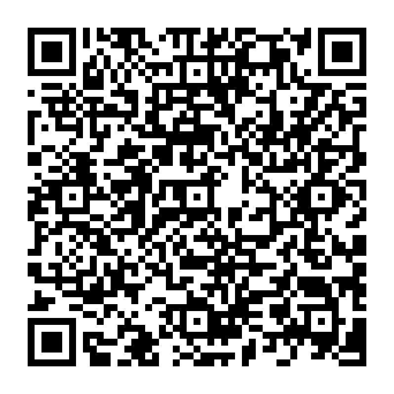 QR-koodi