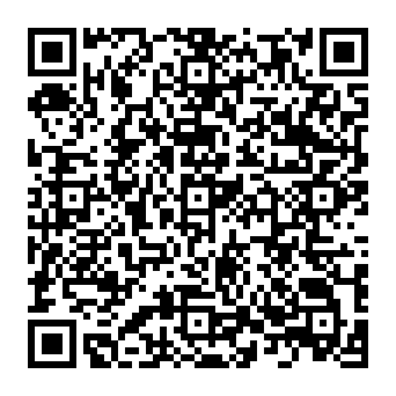 QR-koodi