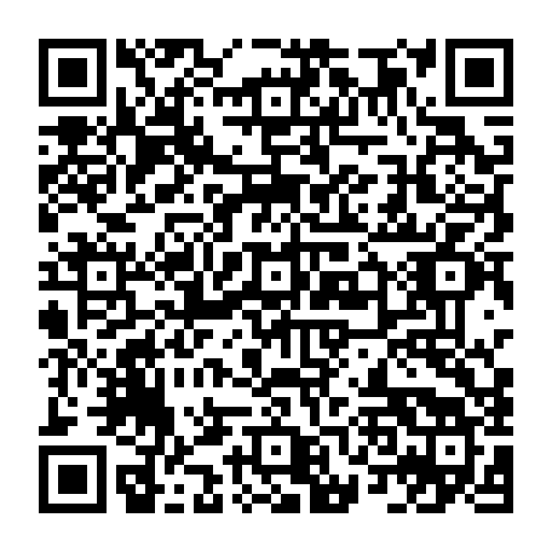 QR-koodi