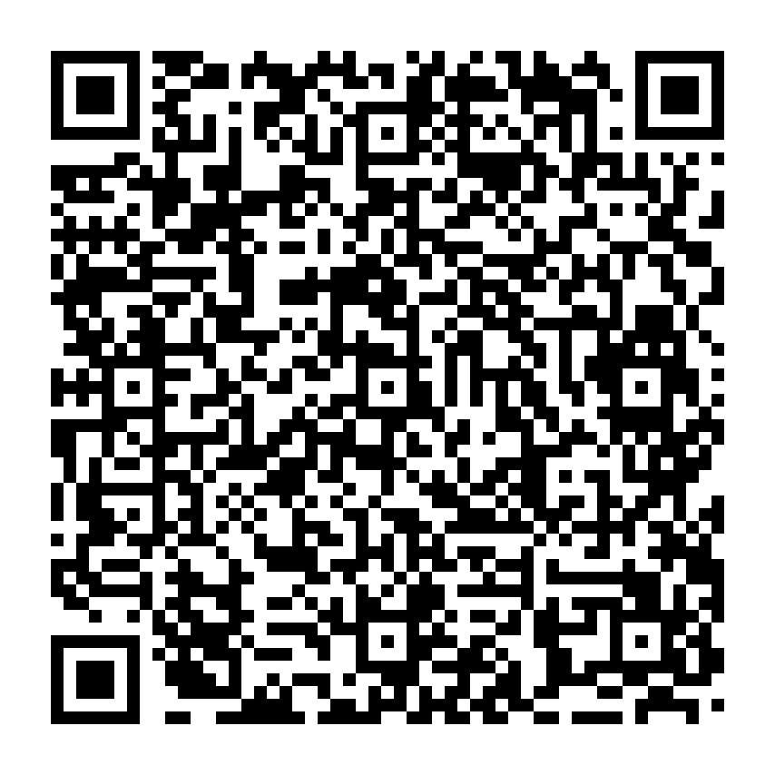 QR-koodi