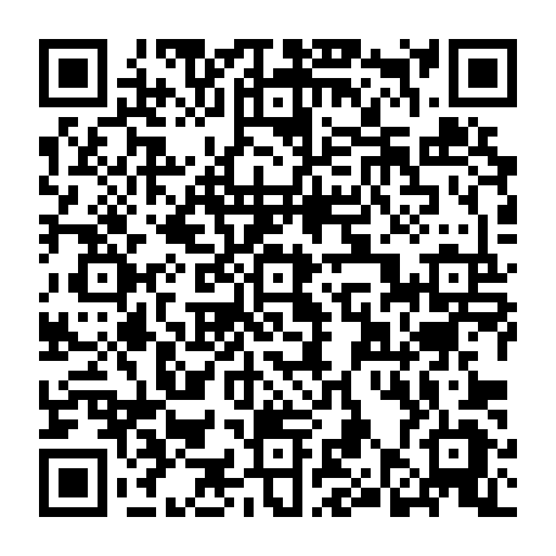 QR-koodi