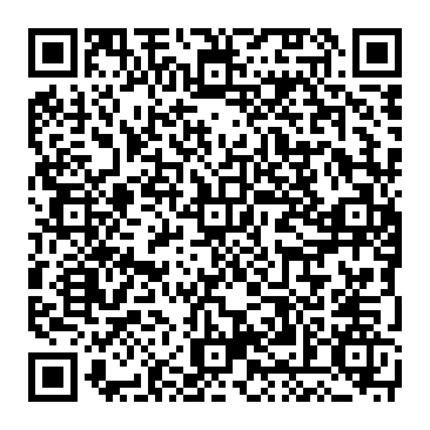 QR-koodi