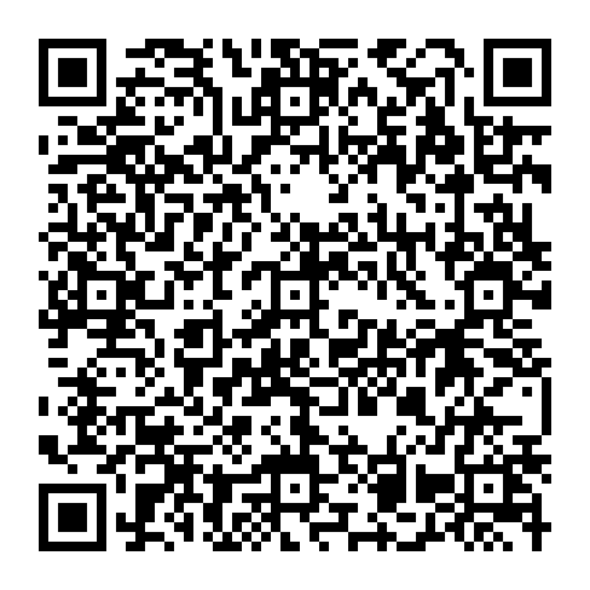 QR-koodi