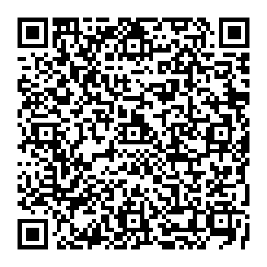 QR-koodi