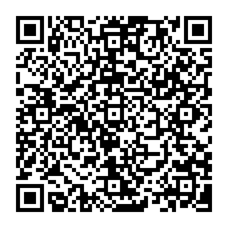 QR-koodi